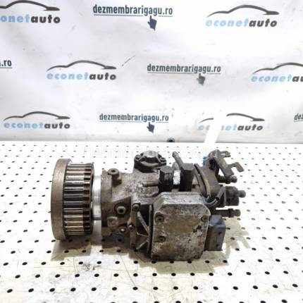 Pompa injectie Rover 25, 2.0 Diesel, 74 KW, caroserie Hatchback