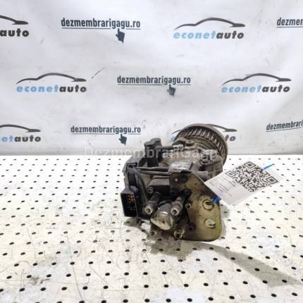 Pompa injectie Rover 25, 2.0 Diesel, 74 KW, caroserie Hatchback