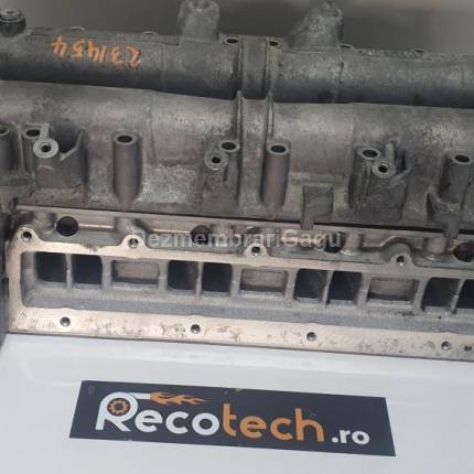 Chiulasa Iveco Daily Diesel, caroserie Cv