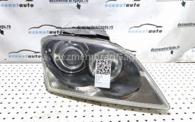 Piese auto din dezmembrari Far dreapta Chrysler Saratoga