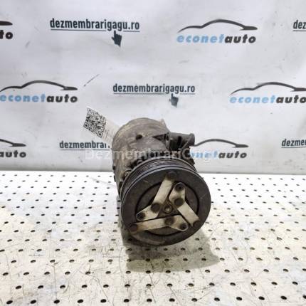 Compresor ac Ford Mondeo Iv (2007-), 2.0 Diesel, caroserie Hatchback