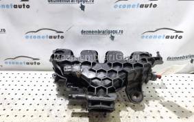 Piese auto din dezmembrari Galerie admisie Ford Mondeo Iv