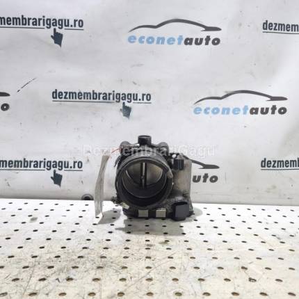 Clapeta acceleratie Ford Mondeo Iv (2007-), 2.0 Benzina, caroserie Hatchback