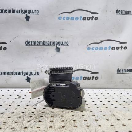 Clapeta acceleratie Ford Mondeo Iv (2007-), 2.0 Benzina, caroserie Hatchback