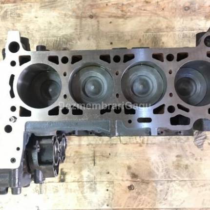 Motor Iveco Daily Diesel, caroserie Cv