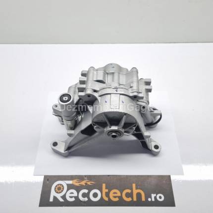 Pompa ulei Jaguar E-PACE, 2.0 Diesel, 110 KW, caroserie Hatchback