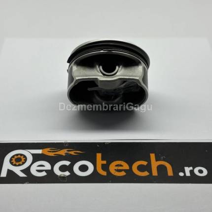 Piston Bmw 5 E60/e61 (2003-), 5.0 Benzina, 373 KW, caroserie Break