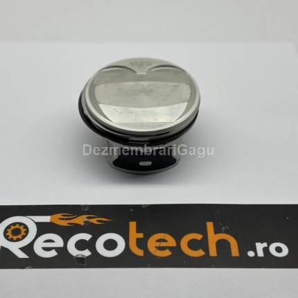 Piston Bmw 5 E60/e61 (2003-), 5.0 Benzina, 373 KW, caroserie Berlina
