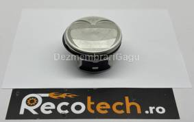 Piese auto din dezmembrari Piston Bmw 5 E60/e61 (2003-)