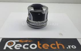 Piese auto din dezmembrari Piston Land Rover DISCOVERY SPORT