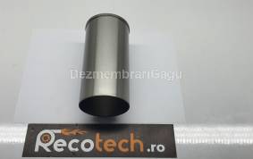 Piese auto din dezmembrari Camasa bloc motor Ford Focus 3