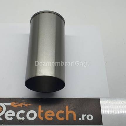 Camasa bloc motor Ford Focus 3, 1.0 Benzina, 92 KW, caroserie Berlina