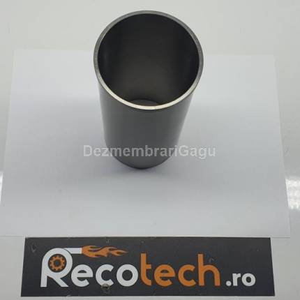 Camasa bloc motor Ford Focus 3, 1.0 Benzina, 92 KW, caroserie Berlina