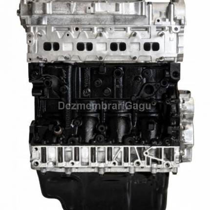 Motor Fiat Ducato 244 (2002-), 2.3 Diesel, 81 KW, caroserie Platforma / sasiu