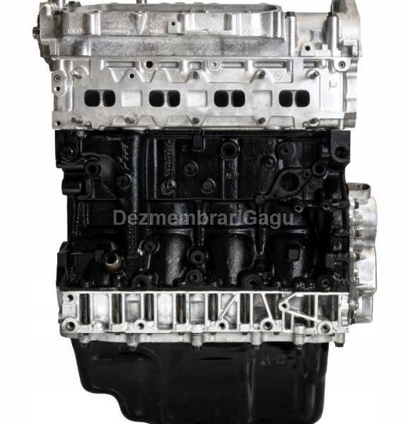 De vanzare motor Fiat Ducato 244 (2002-) second hand