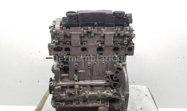 Vand motor Peugeot 307 din dezmembrari
