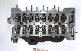 Piese auto din dezmembrari Chiulasa Alfa Romeo STELVIO