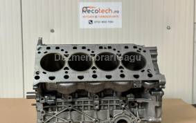 Piese auto din dezmembrari Motor Porsche Cayenne