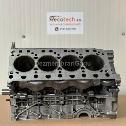 Motor Porsche Cayenne, 4.5 Benzina, 368 KW, caroserie Off-road