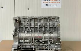 Piese auto din dezmembrari Motor Alfa Romeo STELVIO