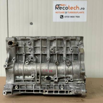 Motor Alfa Romeo STELVIO, 2.2 Diesel, 150 KW, caroserie Hatchback