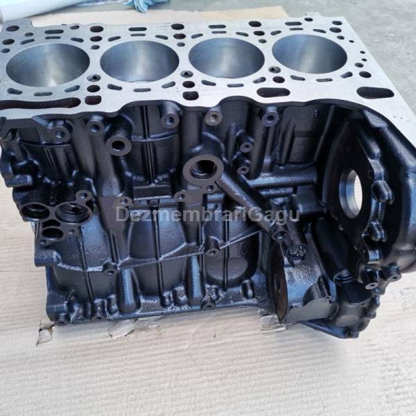 Vand bloc motor ambielat Mercedes Glk-class / X204 (2008-)