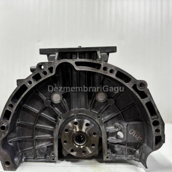 De vanzare bloc motor ambielat Mercedes CLA C117