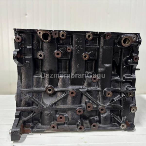 Vand bloc motor ambielat Volkswagen Golf Sportsvan din dezmembrari