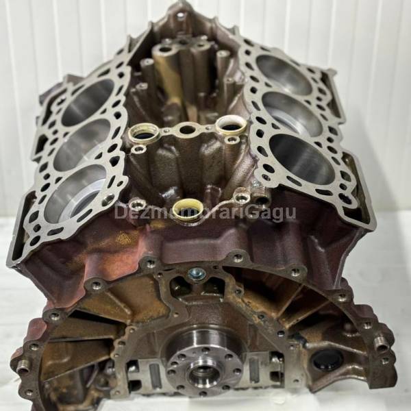 Vand bloc motor ambielat Land Rover VOGUE din dezmembrari
