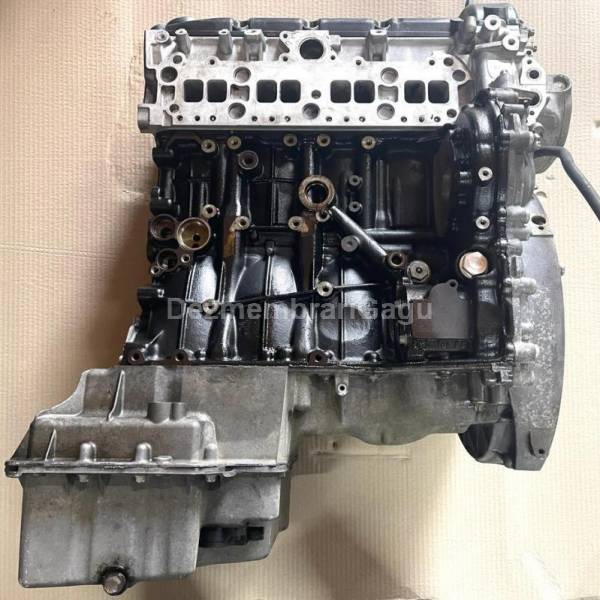 Vand motor Mercedes Sprinter