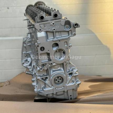 Motor Bmw 5 GT F07