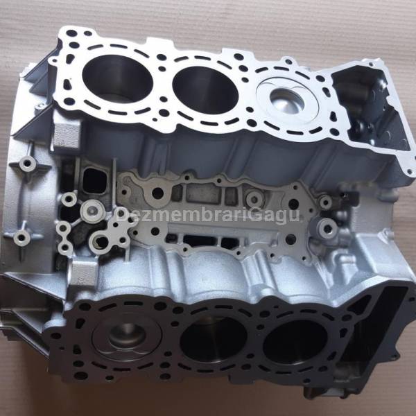 Vand bloc motor ambielat Mercedes C-class / 204 (2007-)