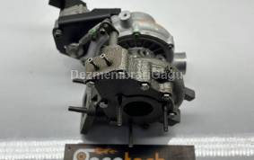 Piese auto din dezmembrari Turbina Isuzu NPR