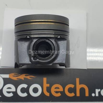 Piston Citroen JUMPER, 2.0 Diesel, 100 KW, caroserie Platforma / sasiu