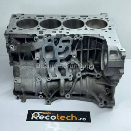 Motor Bmw X3, 2.0 Diesel, 130 KW, caroserie Off-road