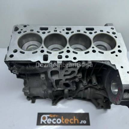 Motor Bmw 3 E90/e91/e92/e93 (2005-), 2.0 Diesel, 90 KW, caroserie Berlina