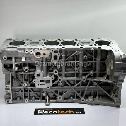 Motor Bmw 3 E90/e91/e92/e93 (2005-), 3.0 Diesel, 210 KW, caroserie Berlina
