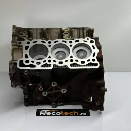Motor Land Rover, 3.0 Diesel, caroserie Vehicul off-road inchis