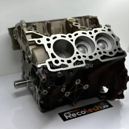 Motor Land Rover, 3.0 Diesel, caroserie Vehicul off-road inchis