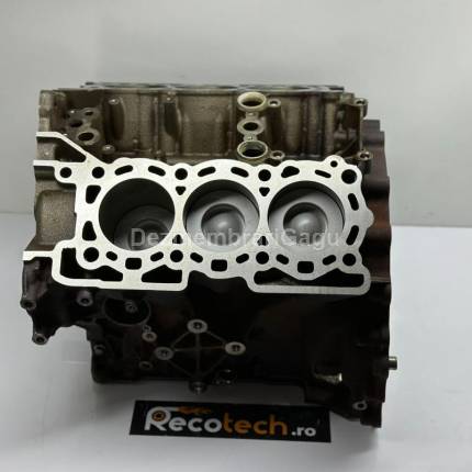 Motor Land Rover, 3.0 Diesel, caroserie Vehicul off-road inchis