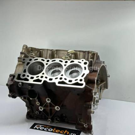 Motor Land Rover, 3.0 Diesel, caroserie Vehicul teren decapotat