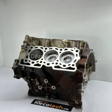 Motor Land Rover, 3.0 Diesel, caroserie Vehicul teren decapotat