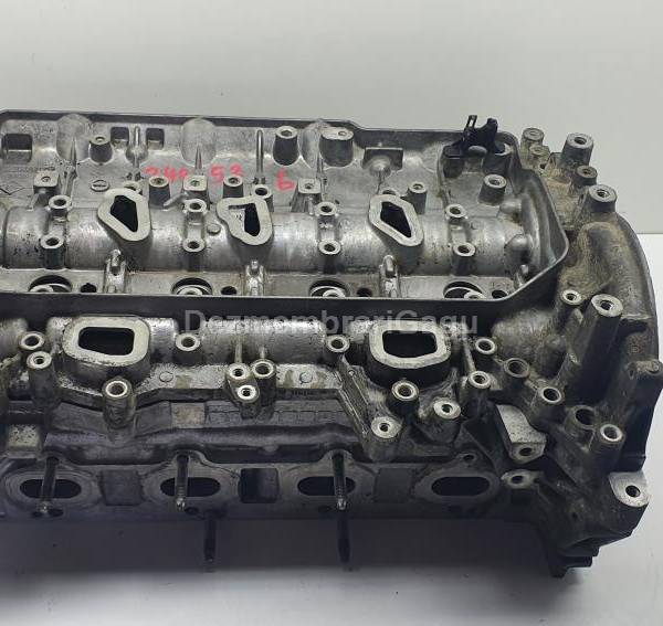 Vand chiulasa Renault Master III Furgon (FV) din dezmembrari