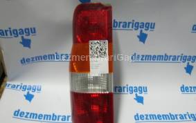 Piese auto din dezmembrari Stop stanga Ford Transit V