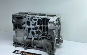 Piese auto din dezmembrari Bloc motor ambielat Bmw 5 F10 (2009-2016)