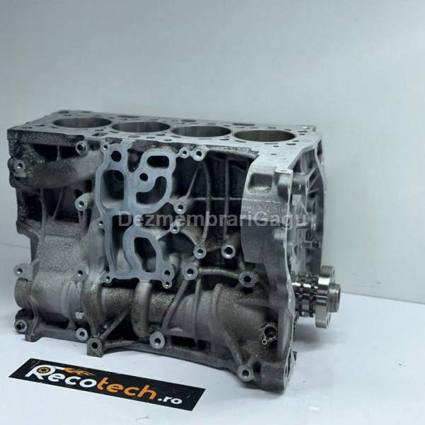 Vand bloc motor ambielat Bmw 5 F10 (2009-2016)