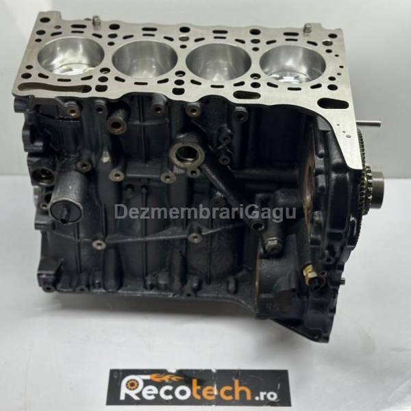 De vanzare motor Mercedes Sprinter