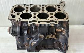 Piese auto din dezmembrari Bloc motor ambielat Porsche Boxter