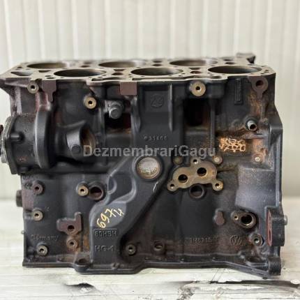 Bloc motor ambielat Porsche Boxter (1996-), 3.2 Benzina, 196 KW, caroserie Decapotabila