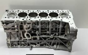 Piese auto din dezmembrari Bloc motor Bmw X5 F15